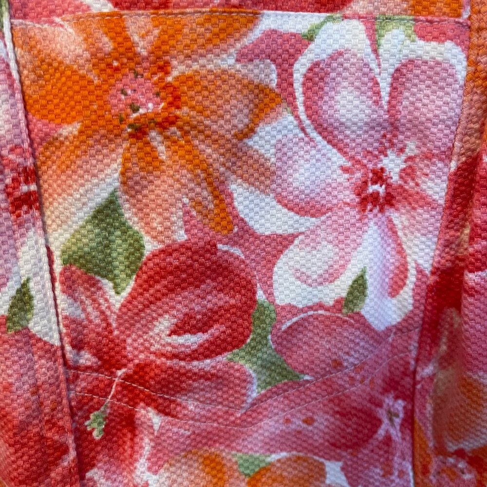 Cj Banks Jacket - image 4